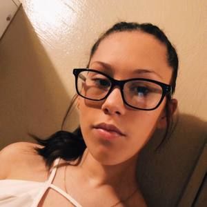 Meet your Posher, Gabby